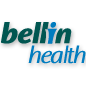 Bellin Health