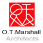 O.T Marshall Architects PC