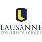 Lausanne Collegiate School