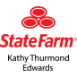 Kathy Thurmond Edwards State Farm