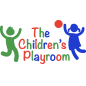 The Childrens Playroom