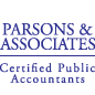 Parsons and Associates, CPAs