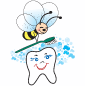 Pediatric Dental Care Dr. Buzz