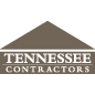 Tennessee Contractors/Thomas Kinkade Art Gallery of Nashville