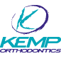 Kemp Orthodontics 