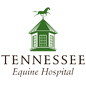 Tennessee Equine Hospital