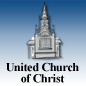 United Church of Christ, Keene