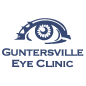 Guntersville Eye Clinic