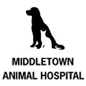 Middletown Animal Hospital