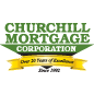 Churchill Mortgage Corporation
