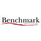 Benchmark Realty LLC
