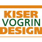 Kiser + Vogrin Design LLC