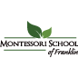 Montessori School of Franklin 