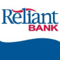 Reliant Bank