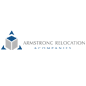 Armstrong Relocation & Companies