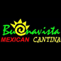 Buenavista Mexican Cantina