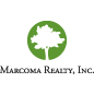 Marcoma Realty Inc.