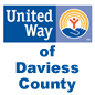 COMORG - United Way of Daviess County