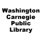 COMORG - Washington Carnegie Public Library