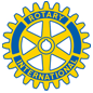 COMORG - Rotary Club of Washington