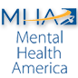 COMORG - Mental Health America