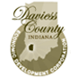 COMORG - Daviess County Economic Development Corporation