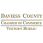 COMORG - Daviess County Chamber Commerce 