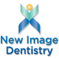 New Image Dentistry