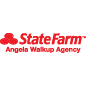 Angela Walkup Agency- State Farm