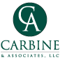 Carbine & Associates