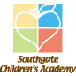 Southgate Children's Academy 