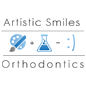 Artistic Smiles Orthodontics 