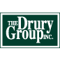 The Drury Group