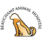 Beauchamp Animal Hospital