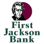 First Jackson Bank