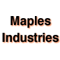 Maples Industries