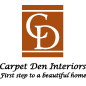 Carpet Den Interiors