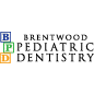 Brentwood Pediatric Dentistry