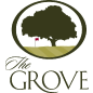 The Grove