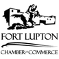 Fort Lupton Chamber