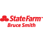 State Farm Bruce Smith, Agent