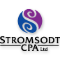 Stromsodt CPA Ltd.