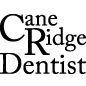 Cane Ridge Dentist