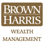 Brown Harris Wealth Management