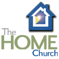The Home Church