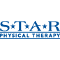 Star Physical Therapy