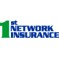 1st Network Insurance