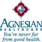 Agnesian Healthcare