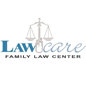 LawCare Family Law Center 