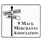 9 Mack Merchants Association